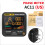 ANENG AC11 Socket Tester LCD Ground Wire Zero Live Phase RCD NCV US 4