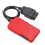 OBD Diagnostic Device Car Fault Code Scanner 3