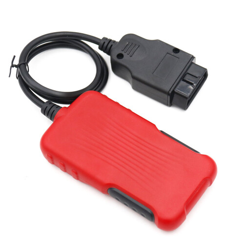 OBD Diagnostic Device Car Fault Code Scanner 2