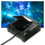 Aquarium ORP-Monitor Mini Online-Sensor Wasserprüfung 2
