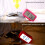 Digitaler Wecker mit Datum, Temp, Snooze & Nachtlicht 4