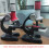 1200X Microscope Toys Primary Science Experiment Kit 1