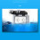IP66 Weatherproof Outdoor Wall Socket 16A Double Grounded 110-220V 4