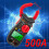 ANENG MT88A Clamp-Meter 1999 Zähler Auto-Bereich 2