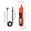 ANENG A3002 Stiftmultimeter 4000 Zählungen AC/DC 2