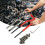 15x M-10 x 1.25 Thread Repair Kit 10mm Damaged Threads 5