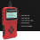 OBD Diagnostic Device Car Fault Code Scanner 5