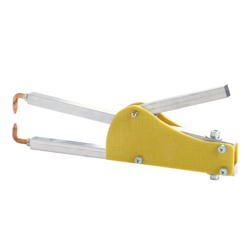 Professional Butt Welding Tool Spot Welder 2