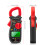 ANENG MT88A Clamp-Meter 1999 Zähler Auto-Bereich 4