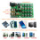 DTMF Modul 5-24VDC Audio Generator MT8870 CE004 CE005 5