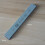 4x Schleifsteine 120-1500 Grit für Messer und Scheren 2