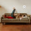 Programmierbarer Thermostat 95-240V Smart Touchscreen 5