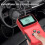 OBD Diagnostic Device Car Fault Code Scanner 4