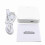 ZigBee Gateway 3.0 Smart Home Hub mit Alexa 1