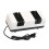 Electric Knife Sharpener Automatic for Kitchen Scissors 5