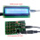 DTMF Modul 5-24VDC Audio Generator MT8870 CE004 CE005 3