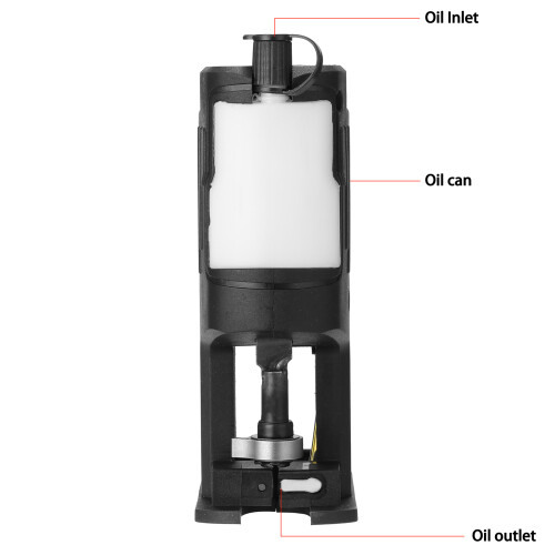 Electric Drill Modified Reciprocating Saw Portable Woodworking Tool