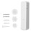 Intelligent Pull Bead Curtain Motor APP Voice Control 1