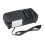Electric Knife Sharpener Automatic for Kitchen Scissors 5