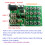 DTMF Modul 5-24VDC Audio Generator MT8870 CE004 CE005 2