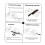 Electric Knife Sharpener Automatic for Kitchen Scissors 2