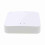 ZigBee Gateway 3.0 Smart Home Hub mit Alexa 4