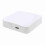 ZigBee Gateway 3.0 Smart Home Hub mit Alexa 3