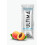 Power Tan Ultima Quad Sunbed Tanning Cream 20ml 1