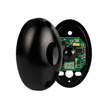 DC12V Infrarot-Photocell-Sensor für automatische Tore & Garagen