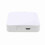 ZigBee Gateway 3.0 Smart Home Hub mit Alexa 2