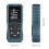 Handheld Laser Distance Meter 1.6-inch LCD Bubble Level Measure 2