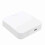 ZigBee Gateway 3.0 Smart Home Hub mit Alexa 5