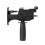 Electric Drill Modified Reciprocating Saw Portable Woodworking Tool 5