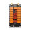 ATU-100 1,8-50MHz Antennentuner OLED Firmware 3