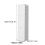 Tuya WLAN M515EGWT Smart Vorhangmotor App/Sprachsteuerung 2