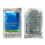 Self-adhesive Electrodes for Snore Stopper Infrared Wristband 5