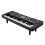 Kinder-Keyboard, Klavier, Spielzeug, 37 Tasten, 7