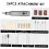 12V Mini Rotary Tool 5000-15000rpm Variable Speed 24Pcs Attachments 4