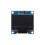 ATU-100 1,8-50MHz Antennentuner OLED Firmware 5