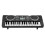 Kinder-Keyboard, Klavier, Spielzeug, 37 Tasten, 9