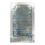 Self-adhesive Electrodes for Snore Stopper Infrared Wristband 4