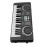 Kinder-Keyboard, Klavier, Spielzeug, 37 Tasten, 5