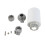 Intelligent Thermostatic Radiator Temperature Controller 1
