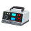 High Power Car Battery Recharger Automatic Intelligent Repair Tool 2