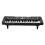 Kinder-Keyboard, Klavier, Spielzeug, 37 Tasten, 3