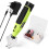 Portable Electric Chainsaw Grinder Lithium Battery 1