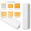 Intelligent Pull Bead Curtain Motor APP Voice Control 4