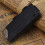 Portable Microscope 60x-100x LED Pocket Microscope 4