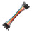 ATU-100 1,8-50MHz Antennentuner OLED Firmware 4