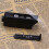 Portable Microscope 60x-100x LED Pocket Microscope 2